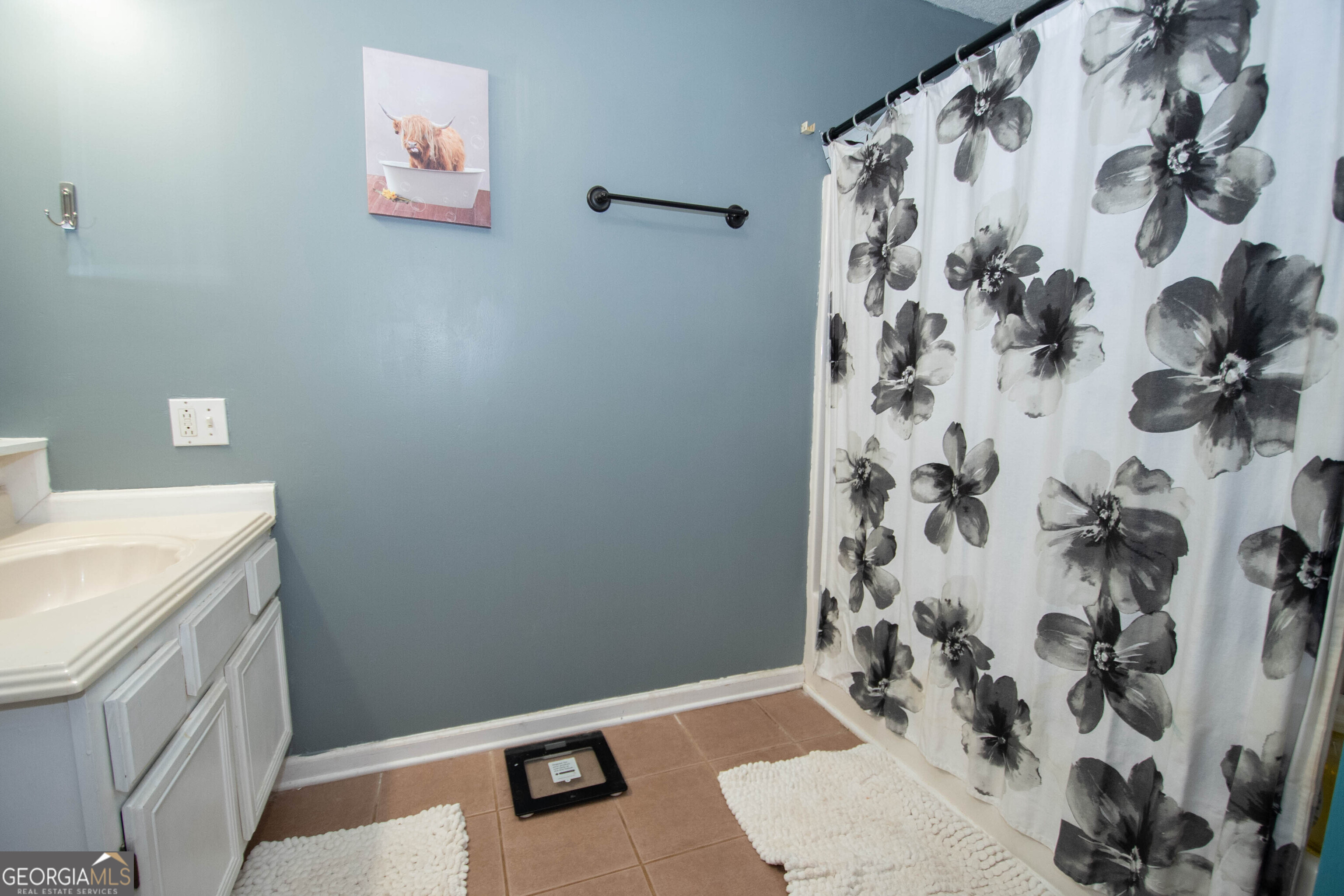 2151 Blue Creek Road Hogansville, GA 30230 - Photo 19 of 33