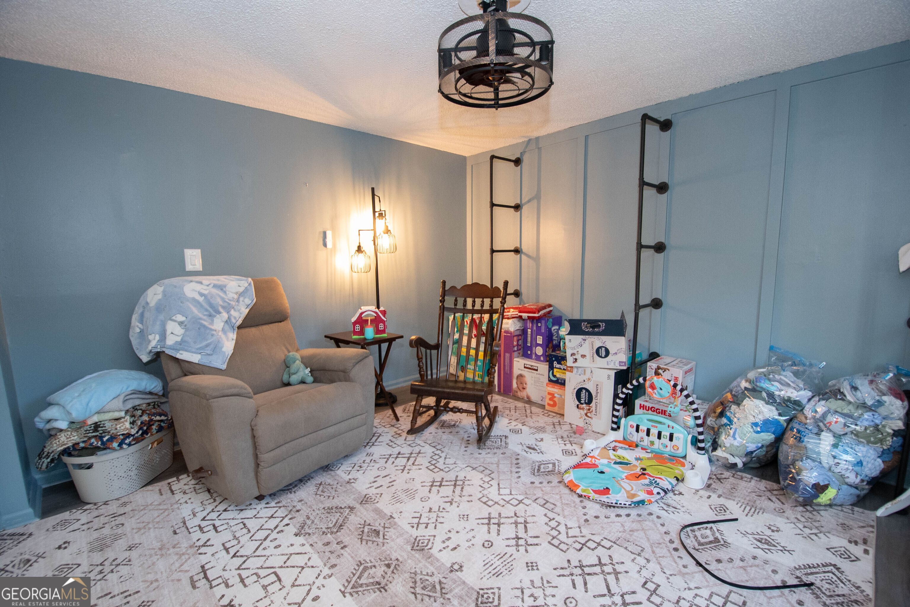 2151 Blue Creek Road Hogansville, GA 30230 - Photo 22 of 33