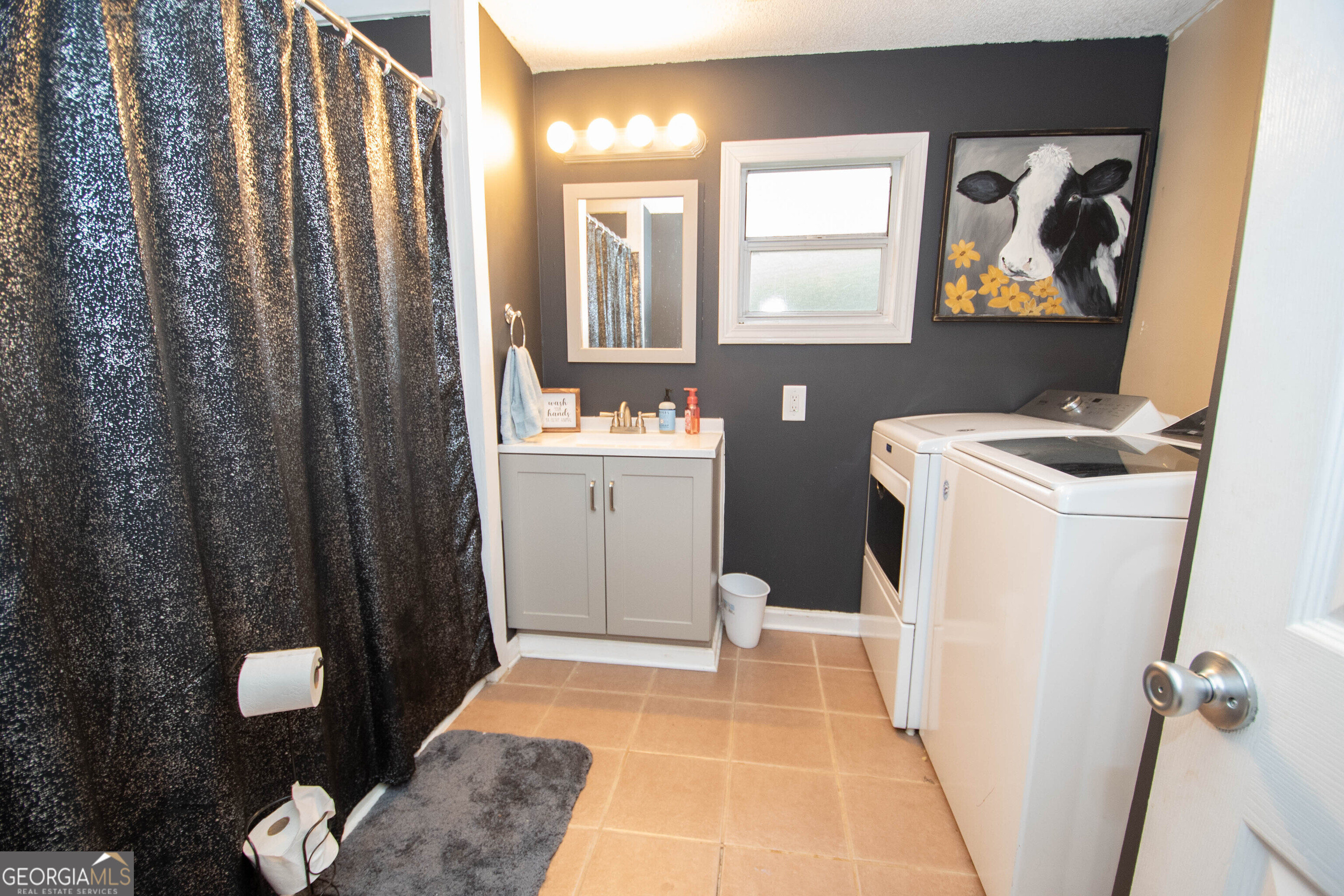 2151 Blue Creek Road Hogansville, GA 30230 - Photo 23 of 33