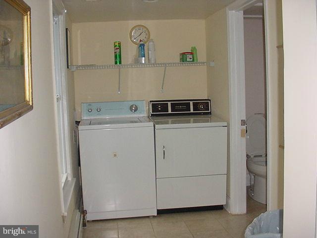 2720 Merrymans Mill Road Phoenix, MD 21131 - Photo 2 of 13 LAUNDRY