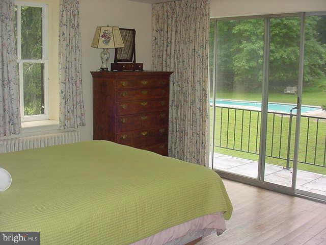2720 Merrymans Mill Road Phoenix, MD 21131 - Photo 12 of 13 Bedroom (Master)