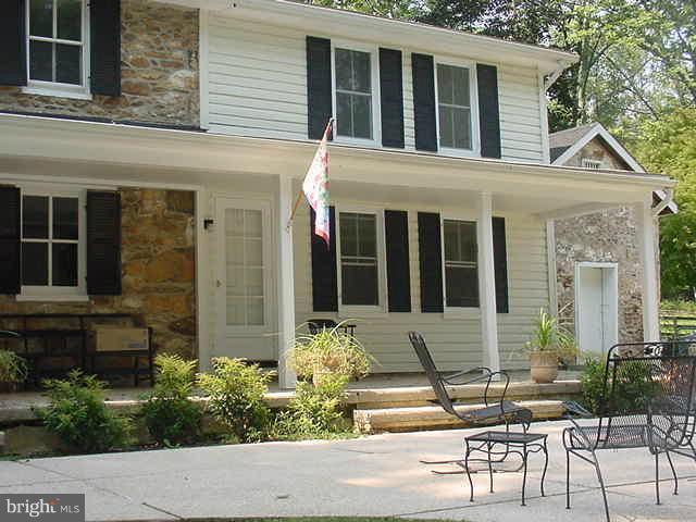 2720 Merrymans Mill Road Phoenix, MD 21131 - Photo 3 of 13 Exterior (General)