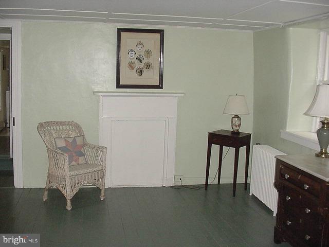 2720 Merrymans Mill Road Phoenix, MD 21131 - Photo 4 of 13 Bedroom