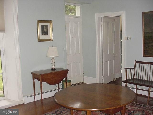 2720 Merrymans Mill Road Phoenix, MD 21131 - Photo 5 of 13 Interior (General)