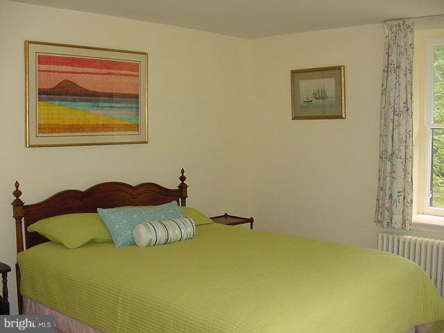 2720 Merrymans Mill Road Phoenix, MD 21131 - Photo 8 of 13 Bedroom