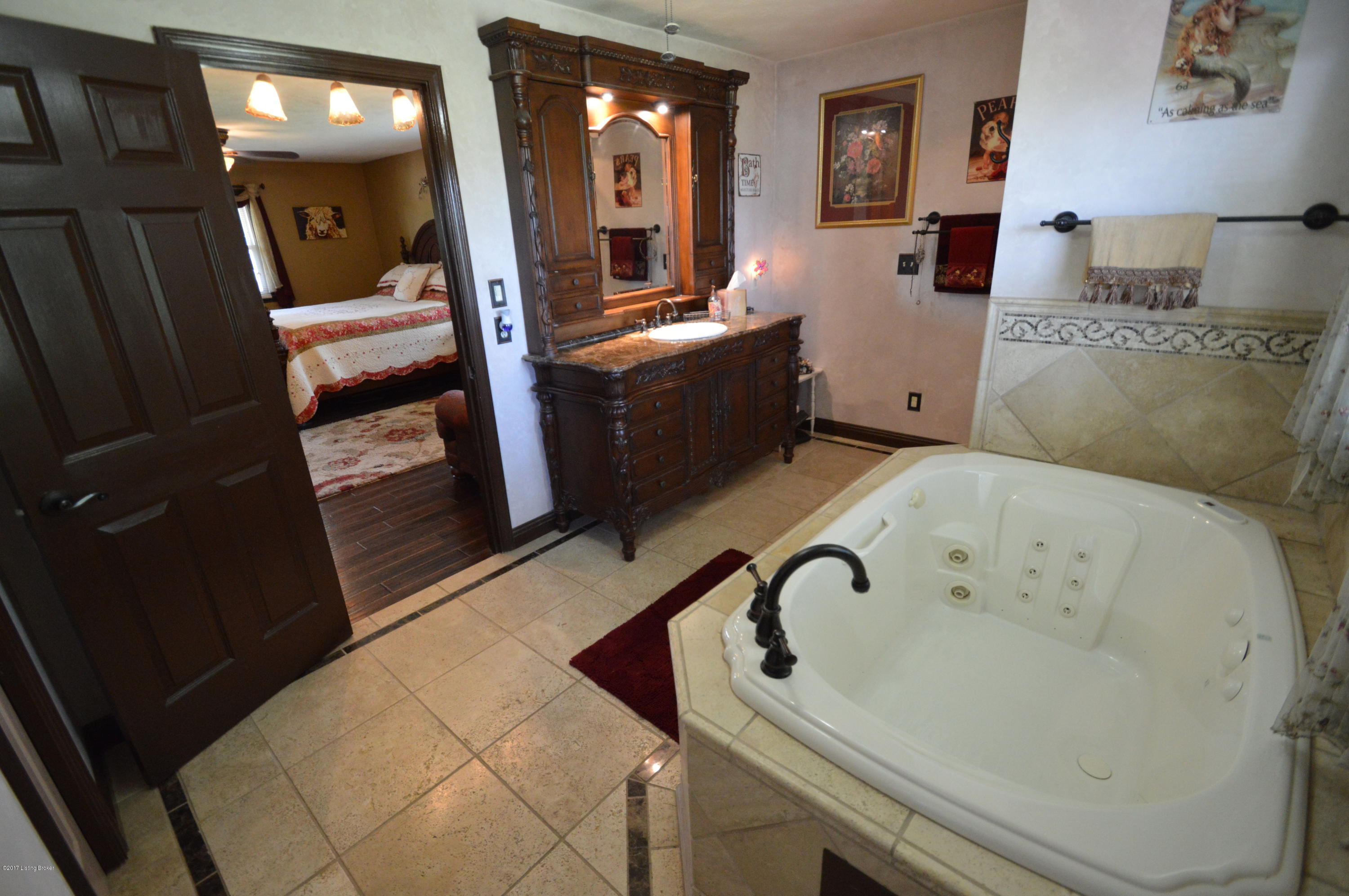 2795 Zoneton Road Shepherdsville, KY 40165 - Photo 41 of 105 DSC_1214