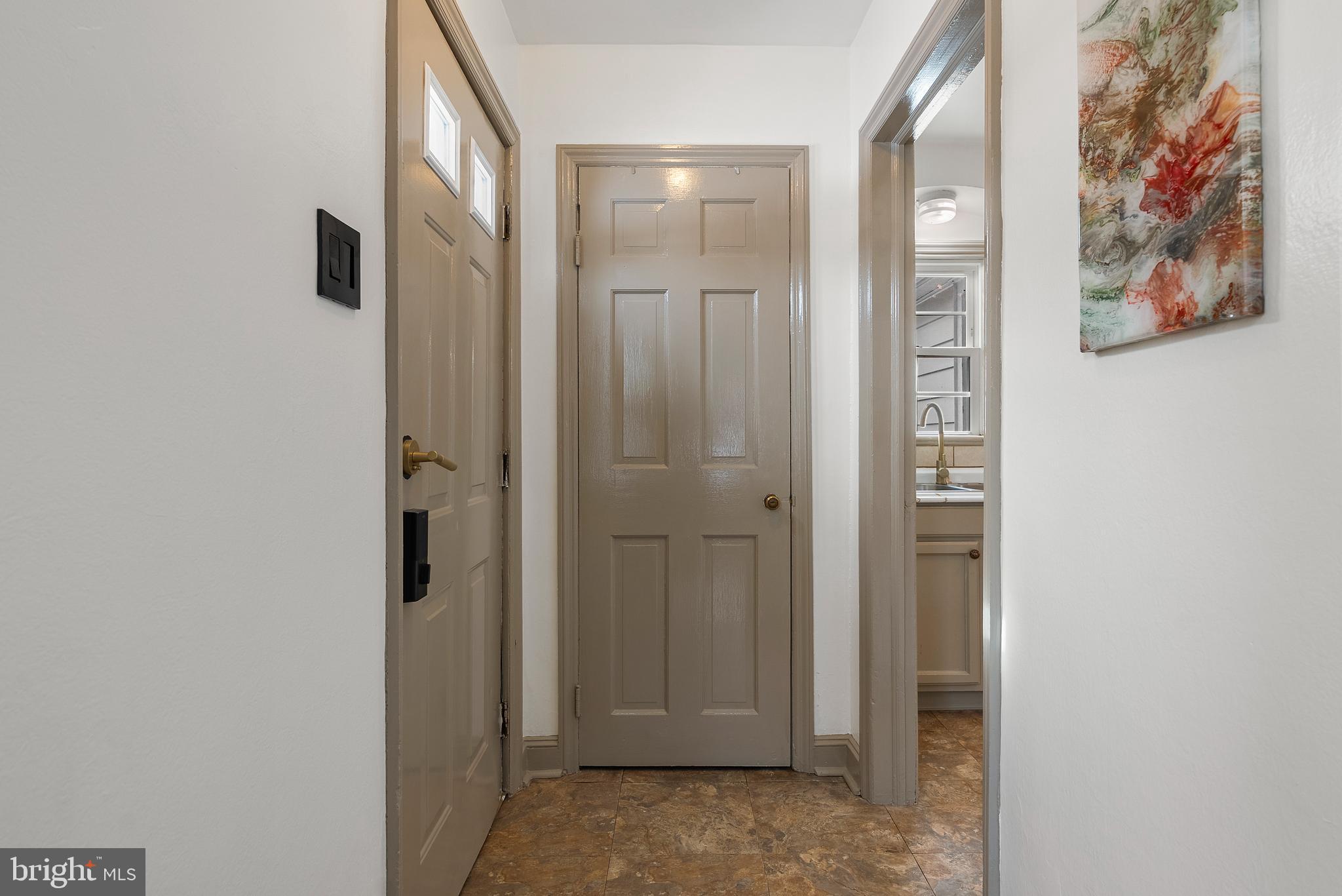 8 Georgetown Road Carneys Point, NJ 08069 - Photo 11 of 38