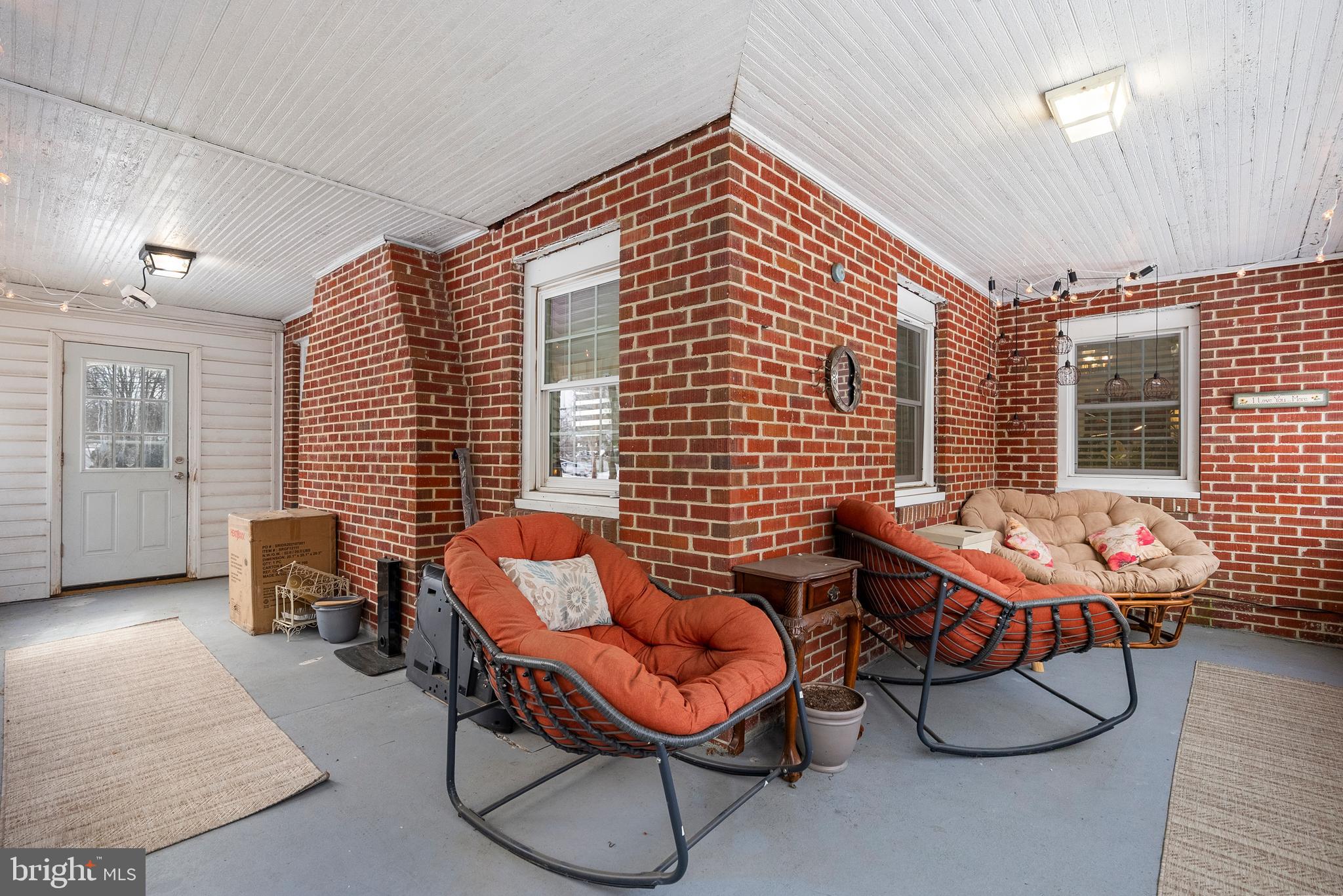 8 Georgetown Road Carneys Point, NJ 08069 - Photo 15 of 38