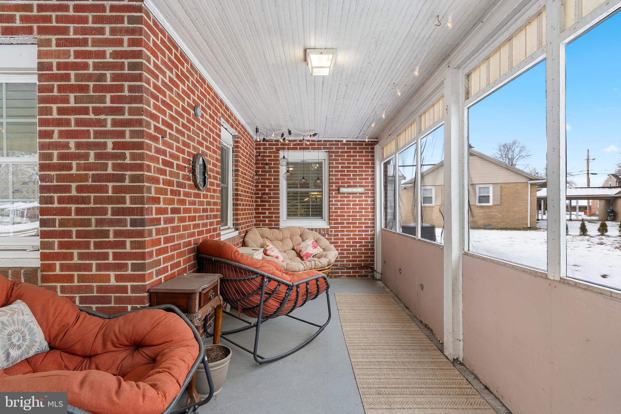 8 Georgetown Road Carneys Point, NJ 08069 - Photo 16 of 38