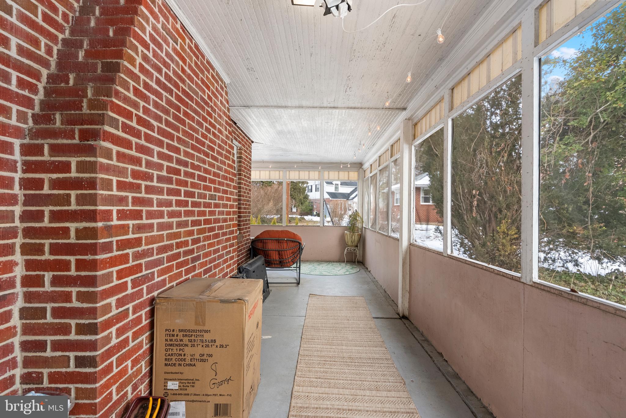 8 Georgetown Road Carneys Point, NJ 08069 - Photo 17 of 38