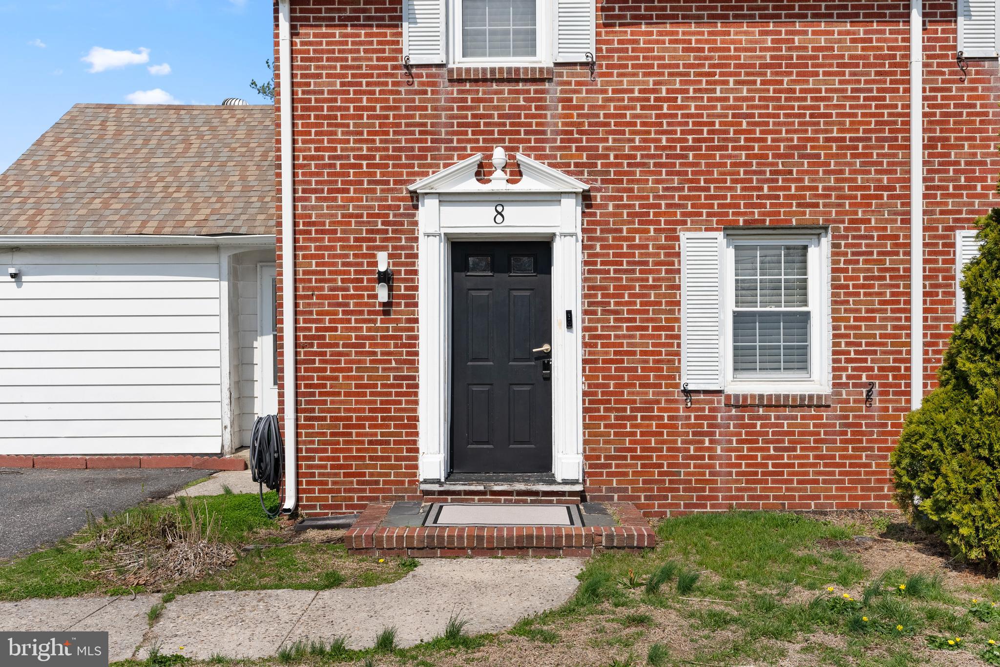 8 Georgetown Road Carneys Point, NJ 08069 - Photo 2 of 38