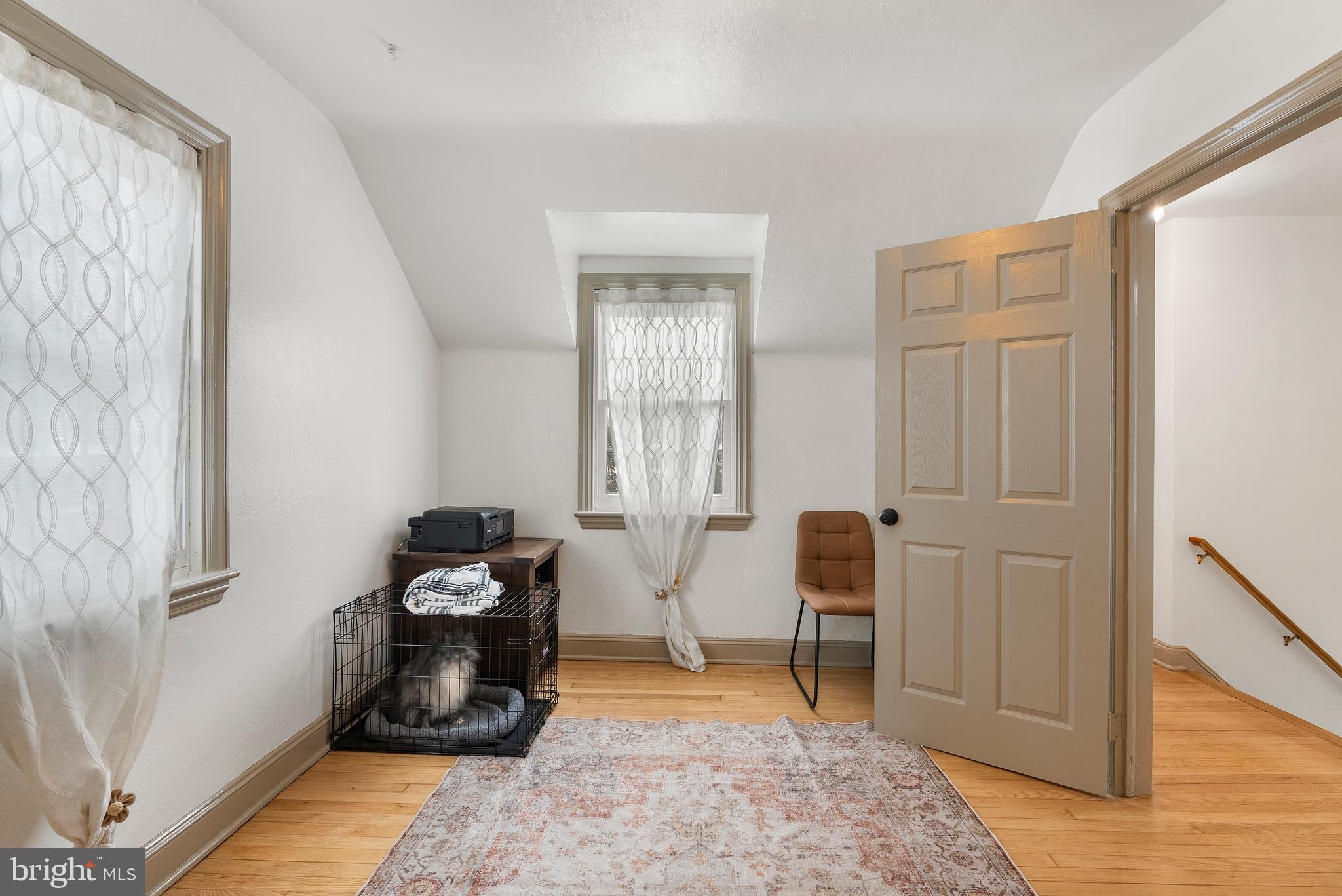 8 Georgetown Road Carneys Point, NJ 08069 - Photo 27 of 38