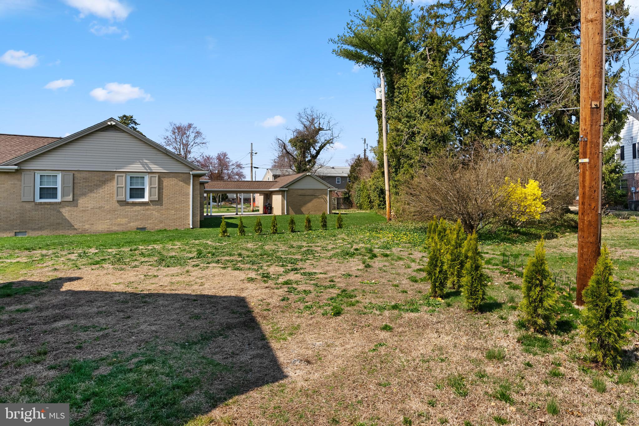 8 Georgetown Road Carneys Point, NJ 08069 - Photo 31 of 38