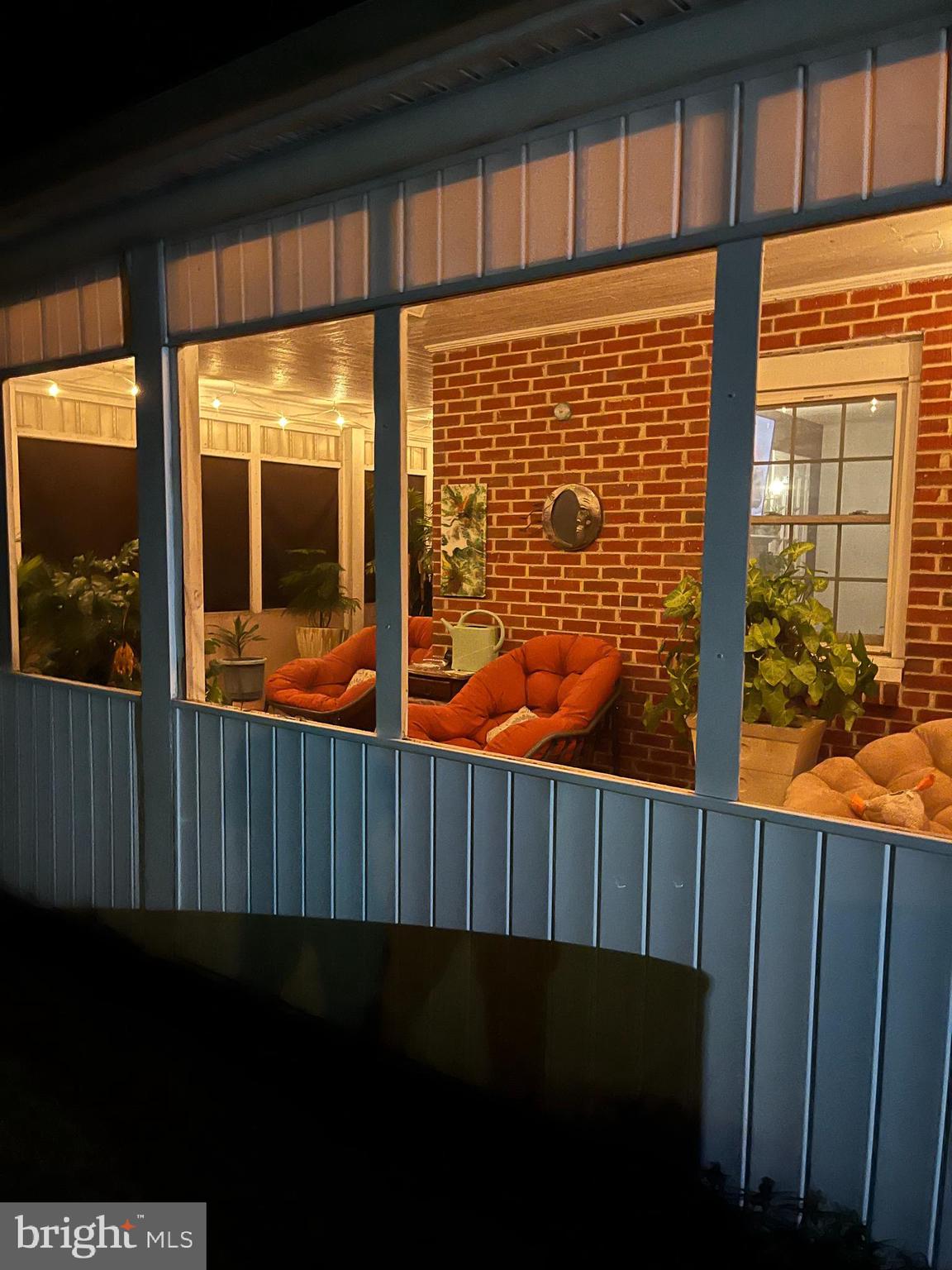 8 Georgetown Road Carneys Point, NJ 08069 - Photo 33 of 38