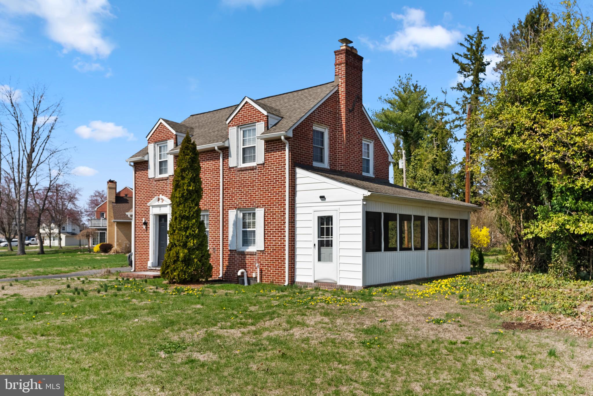 8 Georgetown Road Carneys Point, NJ 08069 - Photo 4 of 38