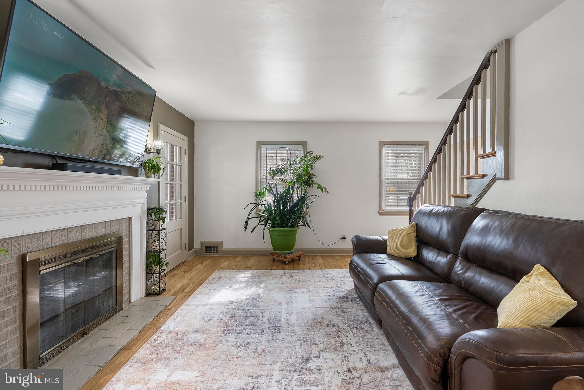 8 Georgetown Road Carneys Point, NJ 08069 - Photo 7 of 38