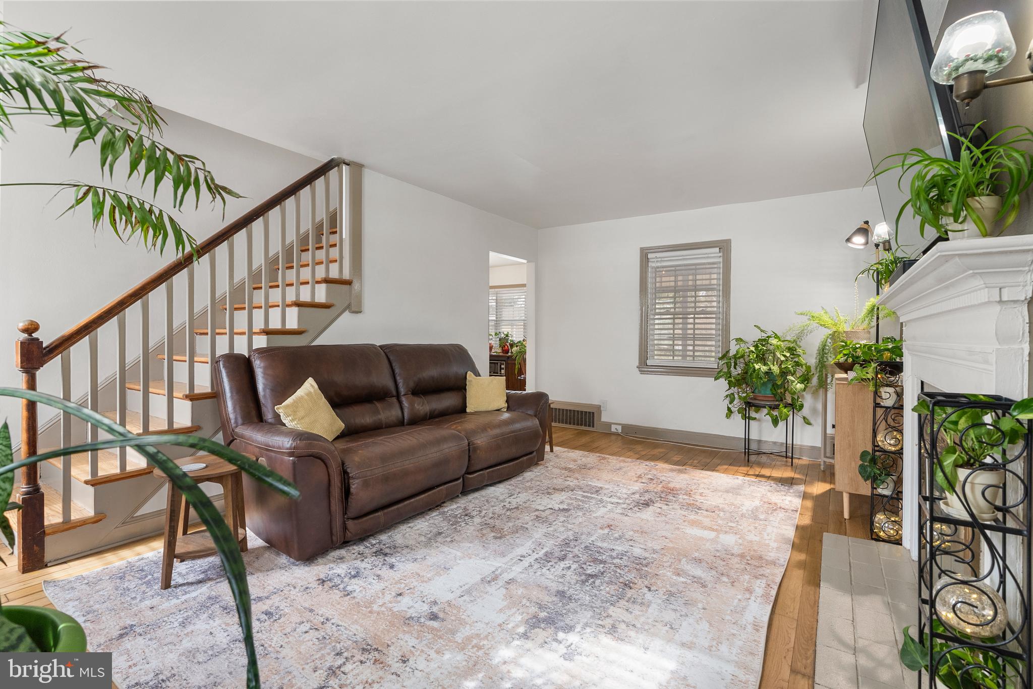 8 Georgetown Road Carneys Point, NJ 08069 - Photo 8 of 38