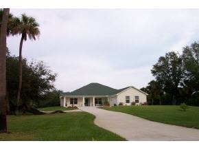 4605 Pine Street Cocoa, FL 32926 - Photo 2 of 12 Additional Photo