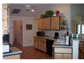 4605 Pine Street Cocoa, FL 32926 - Photo 11 of 12 Additional Photo