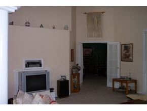 4605 Pine Street Cocoa, FL 32926 - Photo 12 of 12 Additional Photo