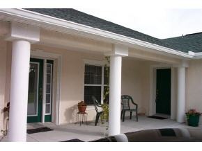 4605 Pine Street Cocoa, FL 32926 - Photo 3 of 12 Additional Photo