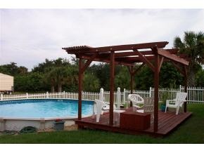 4605 Pine Street Cocoa, FL 32926 - Photo 4 of 12 Additional Photo