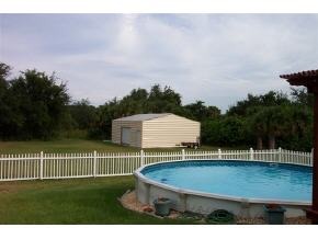 4605 Pine Street Cocoa, FL 32926 - Photo 5 of 12 Additional Photo