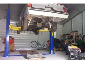 4605 Pine Street Cocoa, FL 32926 - Photo 7 of 12 Additional Photo