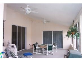 4605 Pine Street Cocoa, FL 32926 - Photo 8 of 12 Additional Photo