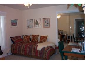 4605 Pine Street Cocoa, FL 32926 - Photo 9 of 12 Additional Photo