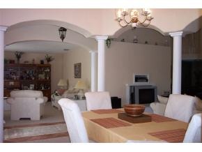 4605 Pine Street Cocoa, FL 32926 - Photo 10 of 12 Additional Photo