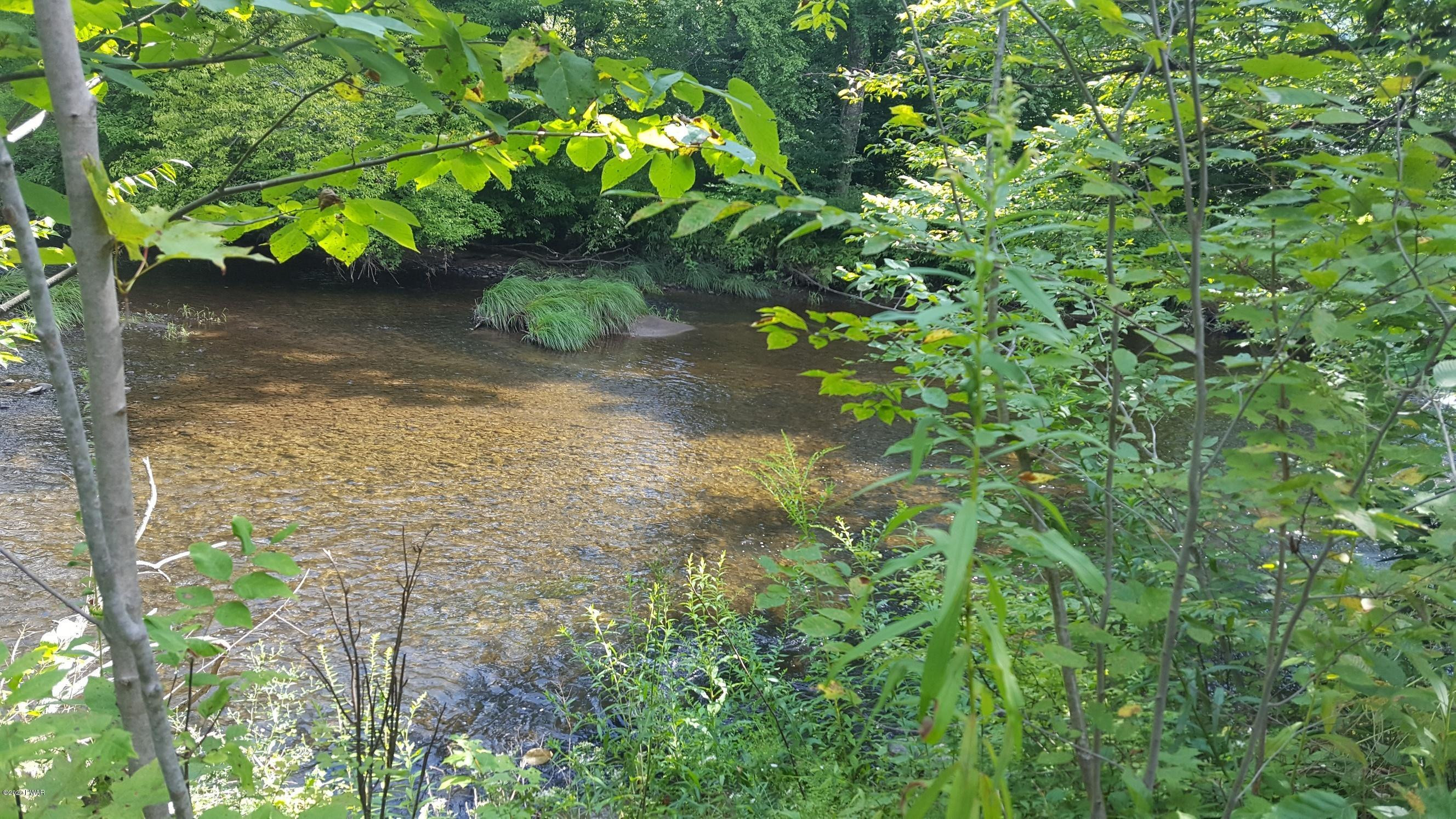 Bates Road Honesdale, PA 18431 - Photo 2 of 14
