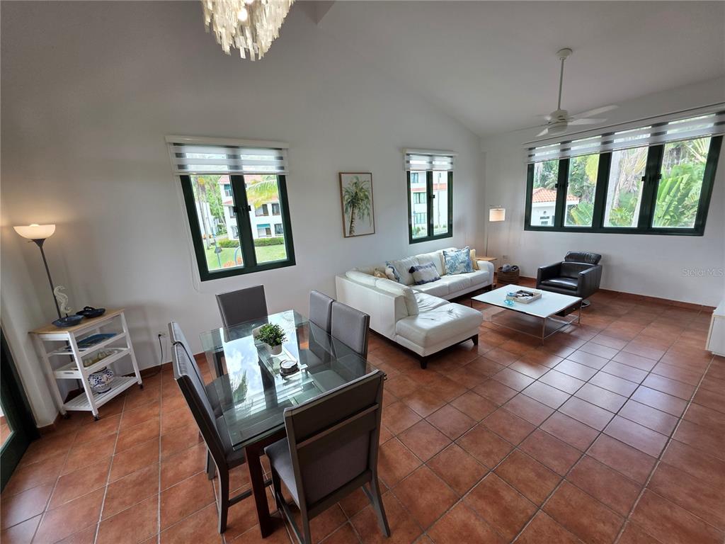 6000 Rio Mar Boulevard Rio Grande, PR 00745 - Photo 20 of 68