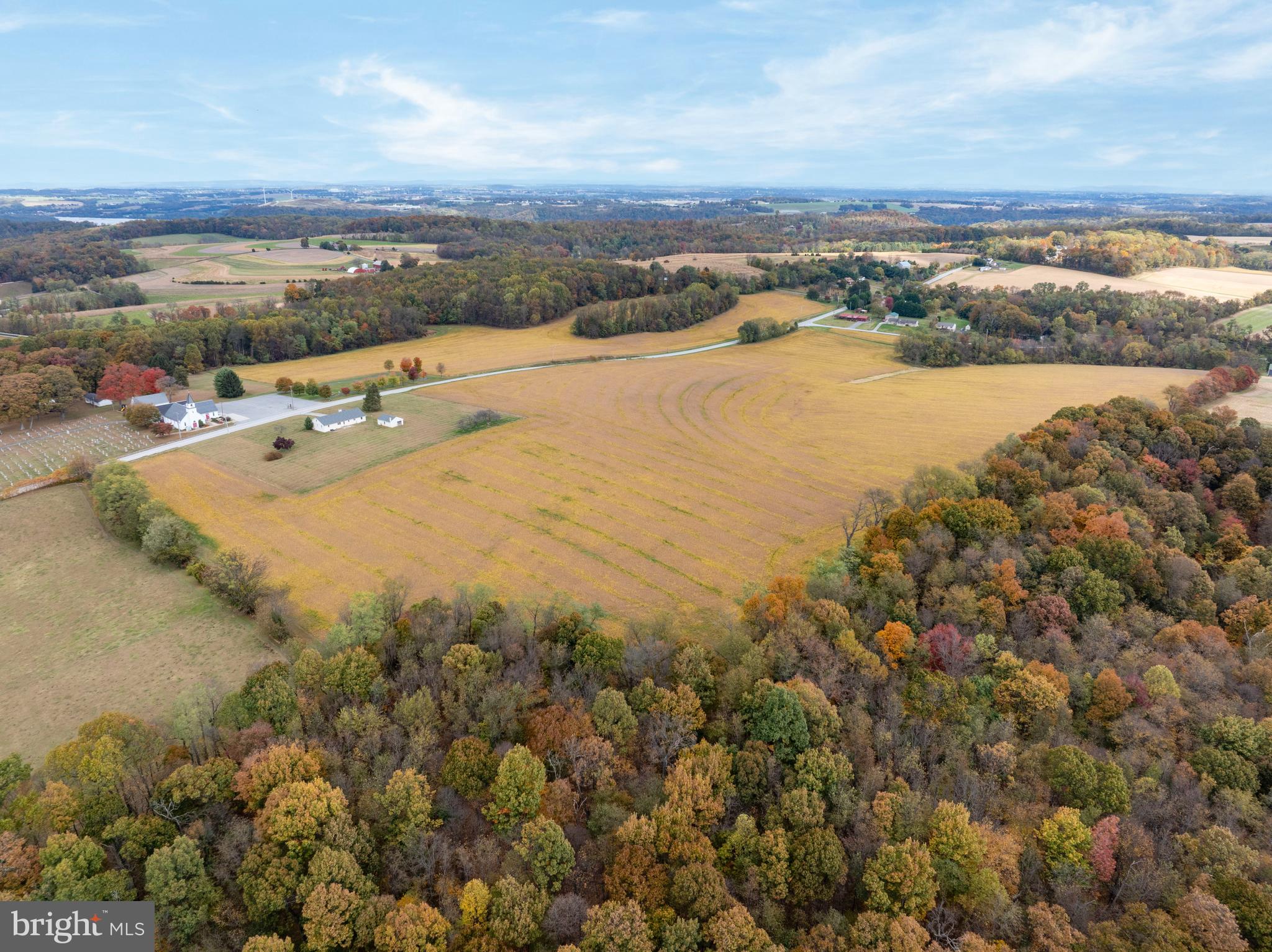 Burkholder Road Felton, PA 17322 - Photo 7 of 9