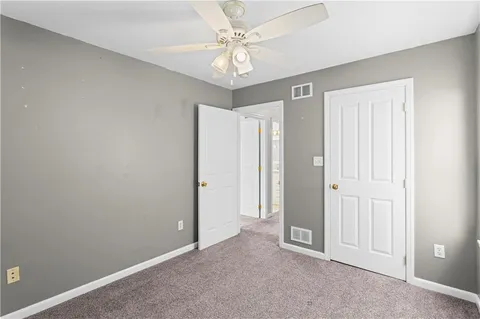 $245,000 | 1715 Meadville Street, Pittsburgh, PA 15214