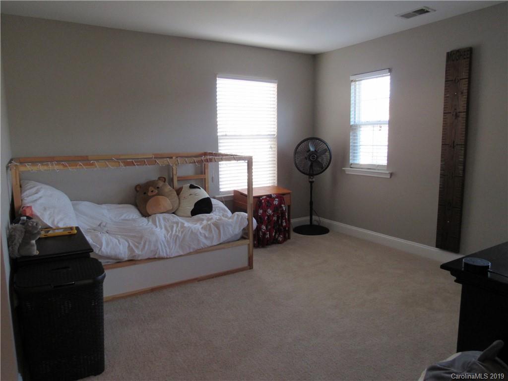 4406 Red Hook Road Monroe, NC 28110 - Photo 9 of 15 a living room with furniture and a window