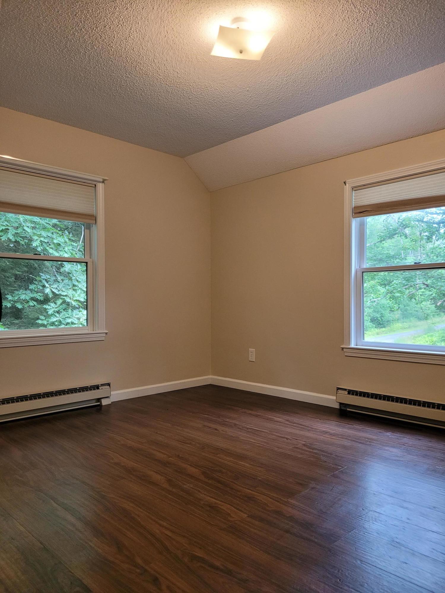 123 Pond Road Oakland, ME 04963 - Photo 21 of 29 21