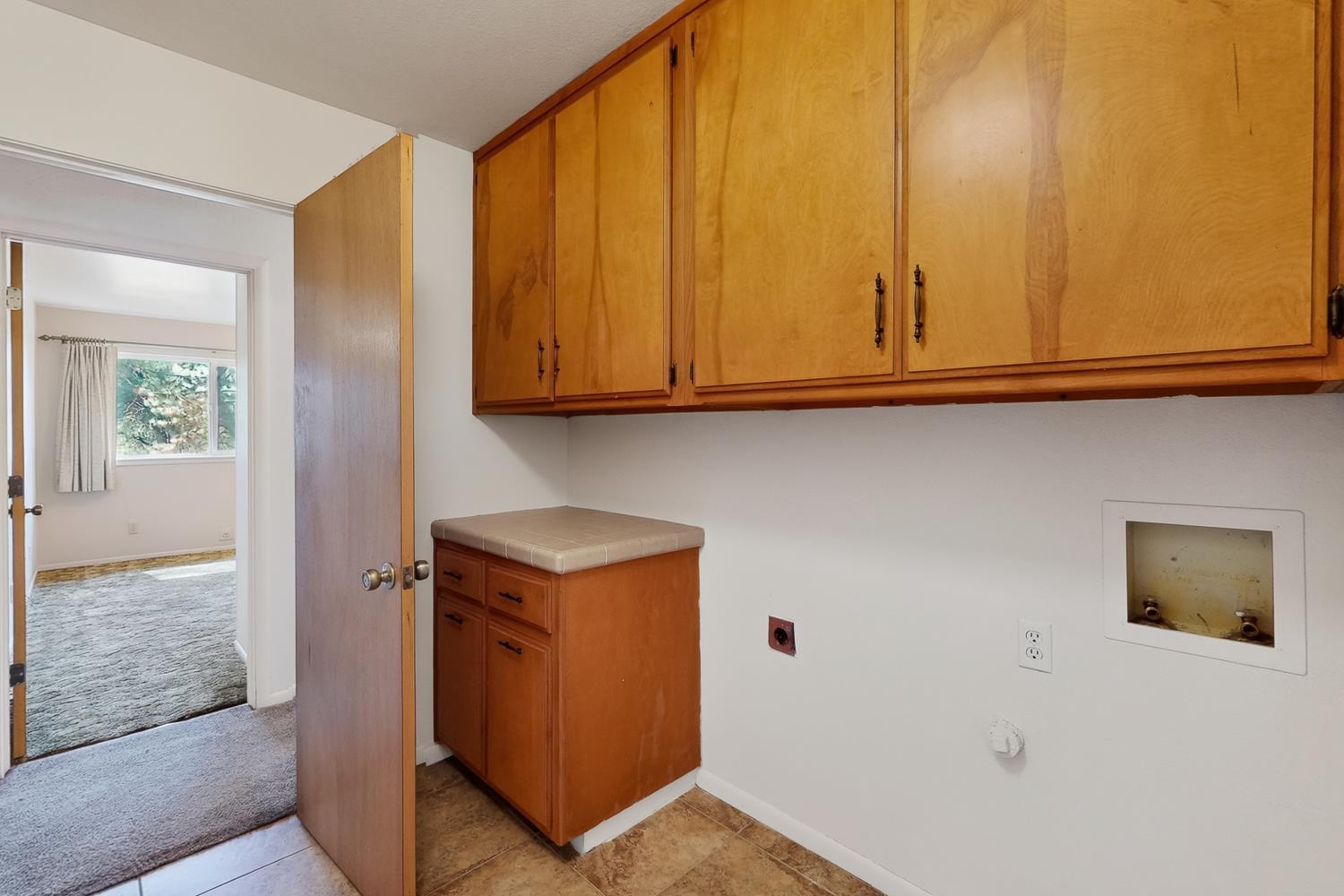 167 Darby Road Bangor, CA 95914 - Photo 27 of 76 Gallery Image 27