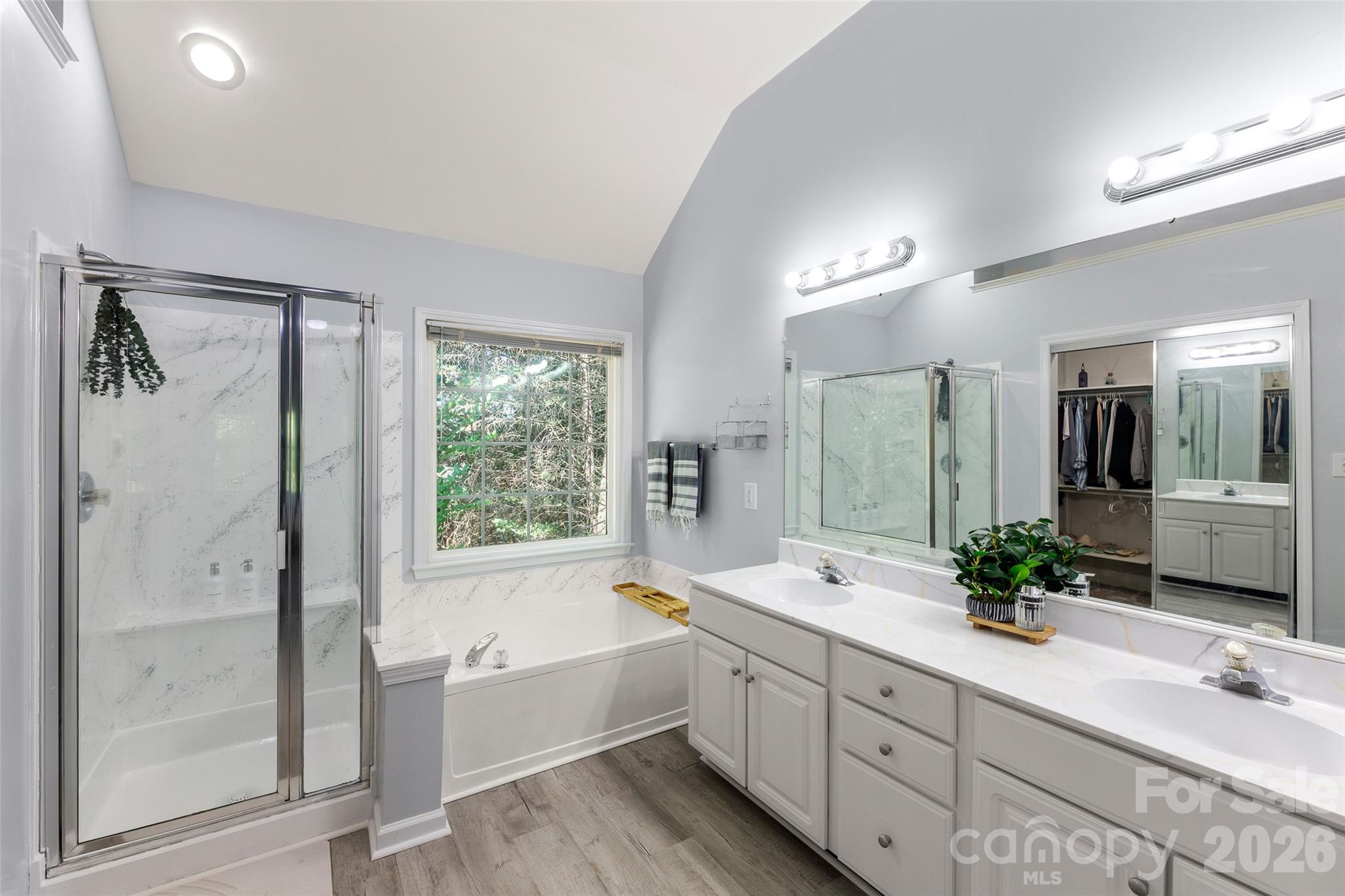 8906 Glade Court Huntersville, NC 28078 - Photo 25 of 45 Gallery Image 25