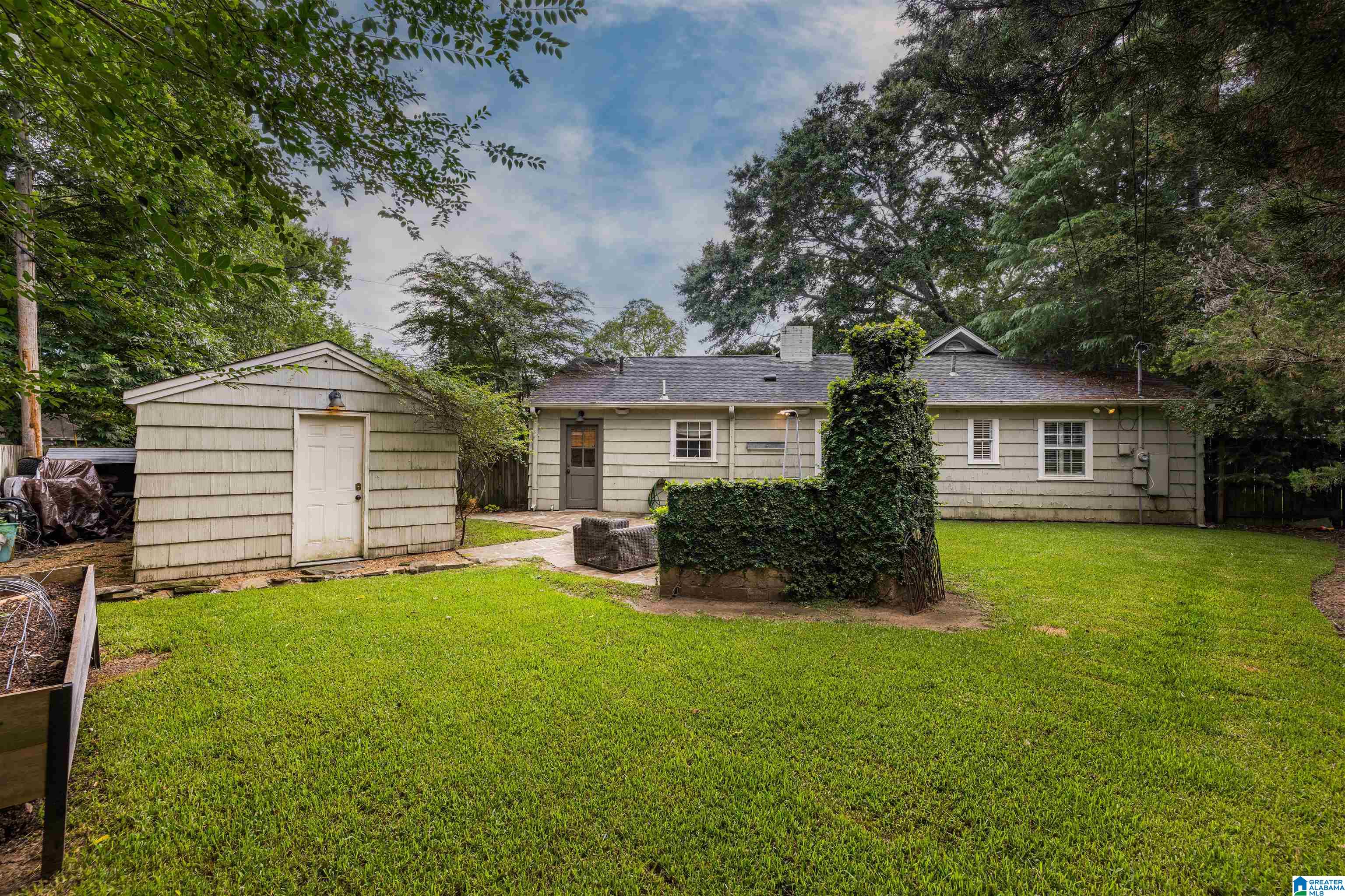 1000 Sims Avenue Birmingham, AL 35213 - Photo 37 of 39