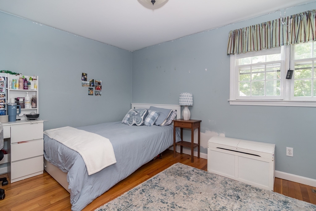 132 Pelham Island Road Wayland, MA 01778 - Photo 16 of 18