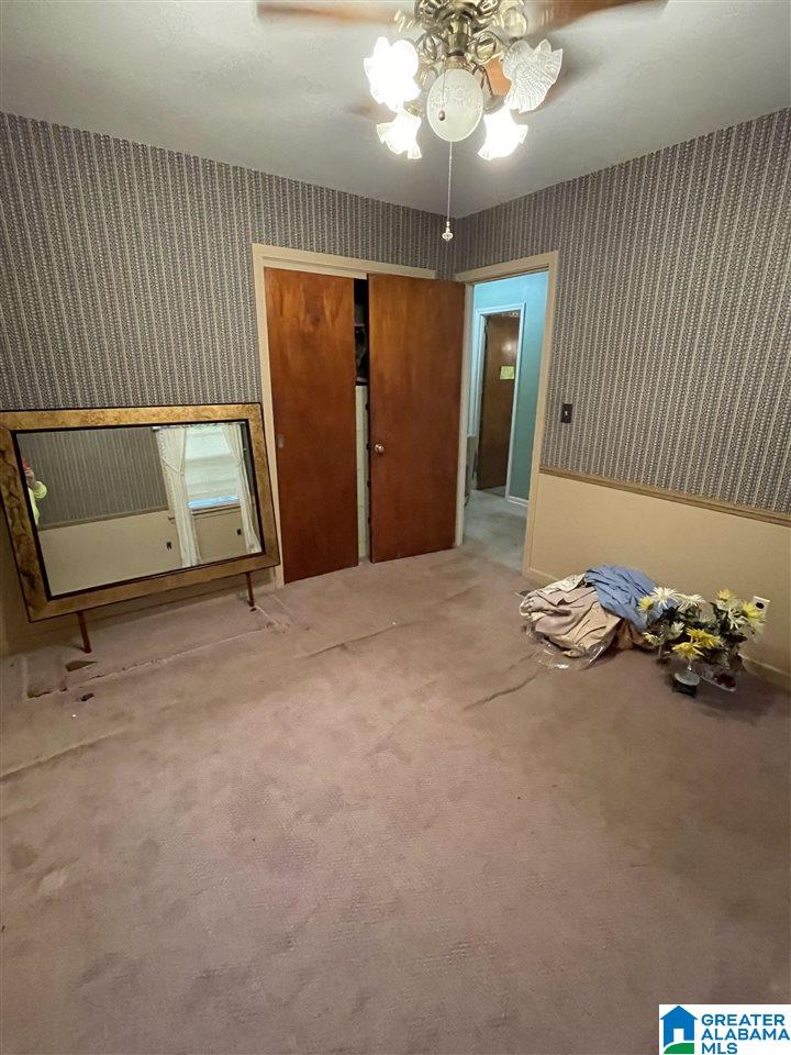 890 Westwood Road Mount Olive, AL 35117 - Photo 11 of 17