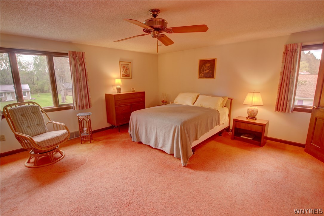 500 Ostrander Road East Aurora, NY 14052 - Photo 20 of 48