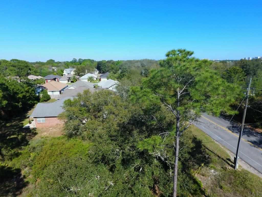 14600 Innerarity Point Road, Unit LOT #44 Pensacola, FL 32507 - Photo 2 of 15 Gallery Image 2