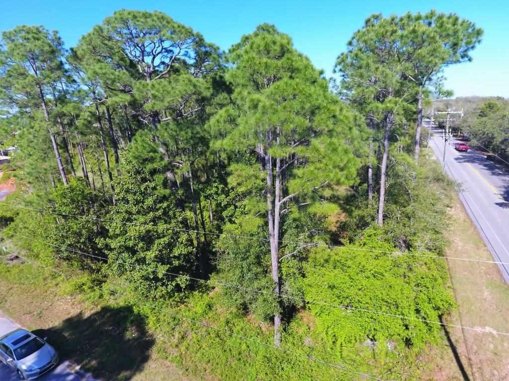 14600 Innerarity Point Road, Unit LOT #44 Pensacola, FL 32507 - Photo 3 of 15 Gallery Image 3