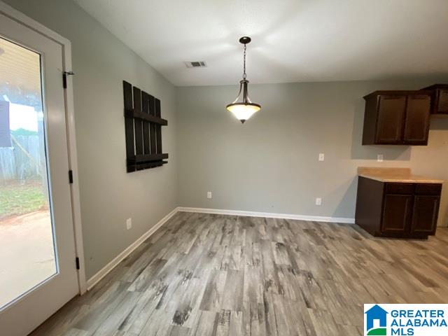 63 Azalea Lane Moundville, AL 35474 - Photo 9 of 13