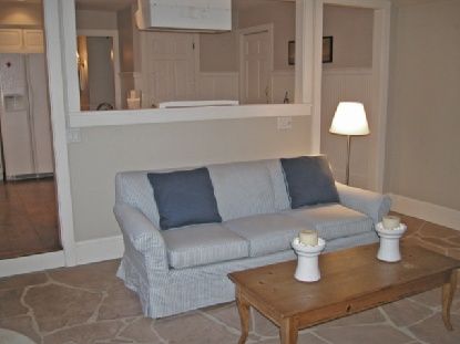 372 Brick Kiln Road Bridgehampton, NY 11963 - Photo 8 of 15 a living room with furniture