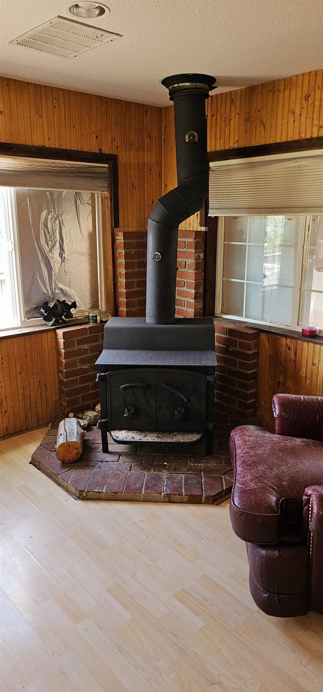 70 Redmond Road Republic, WA 99166 - Photo 15 of 50 Gallery Image 15