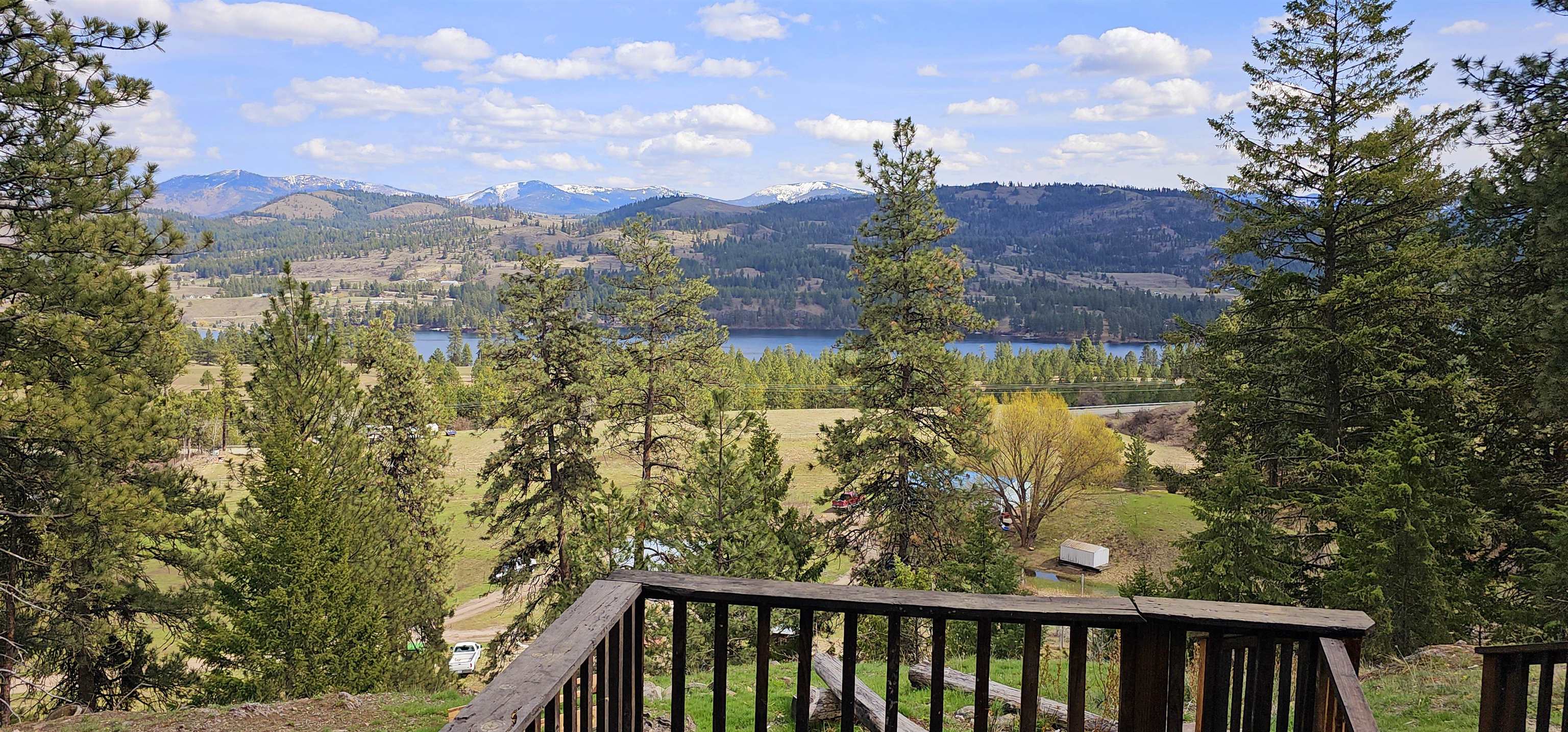70 Redmond Road Republic, WA 99166 - Photo 19 of 50 Gallery Image 19