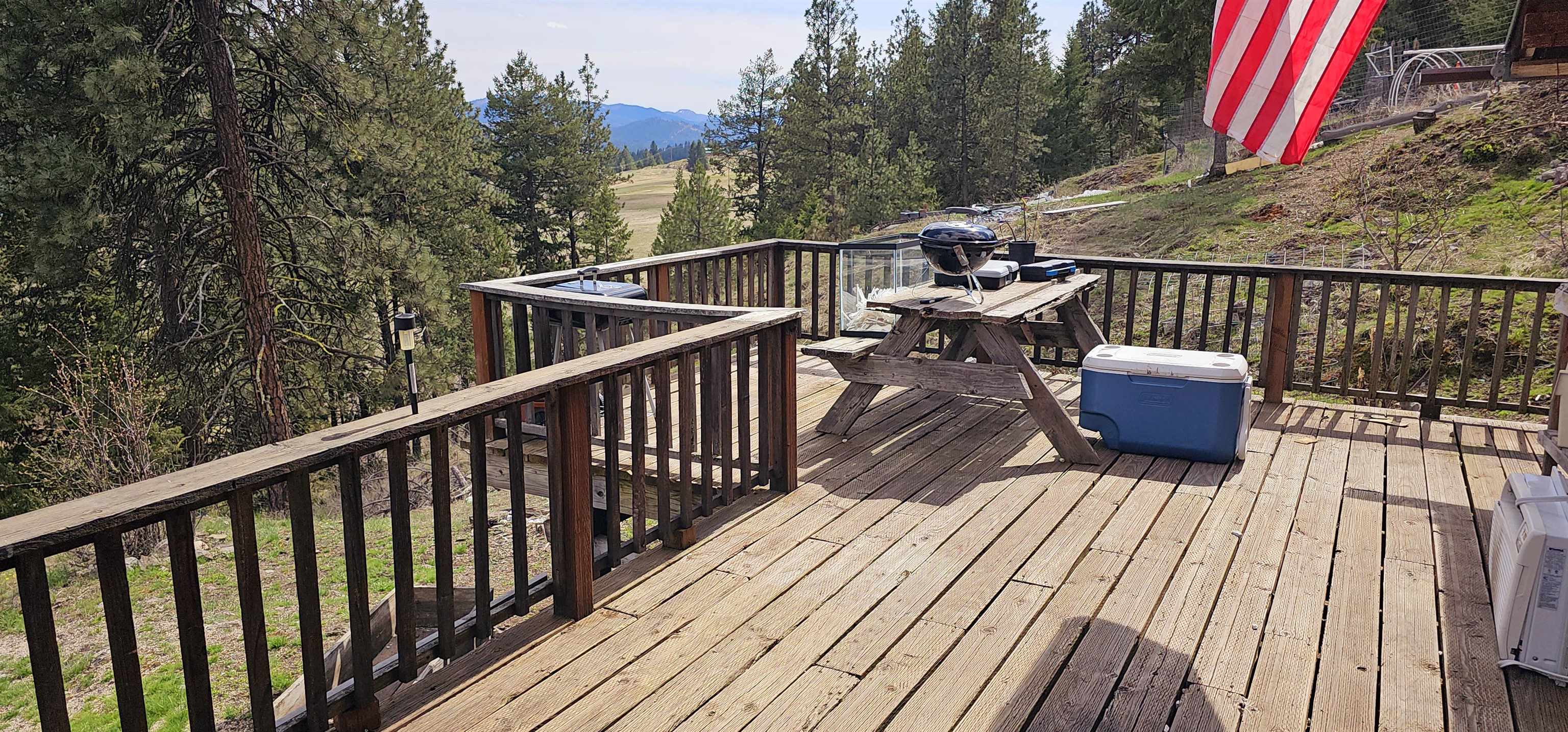 70 Redmond Road Republic, WA 99166 - Photo 20 of 50 Gallery Image 20